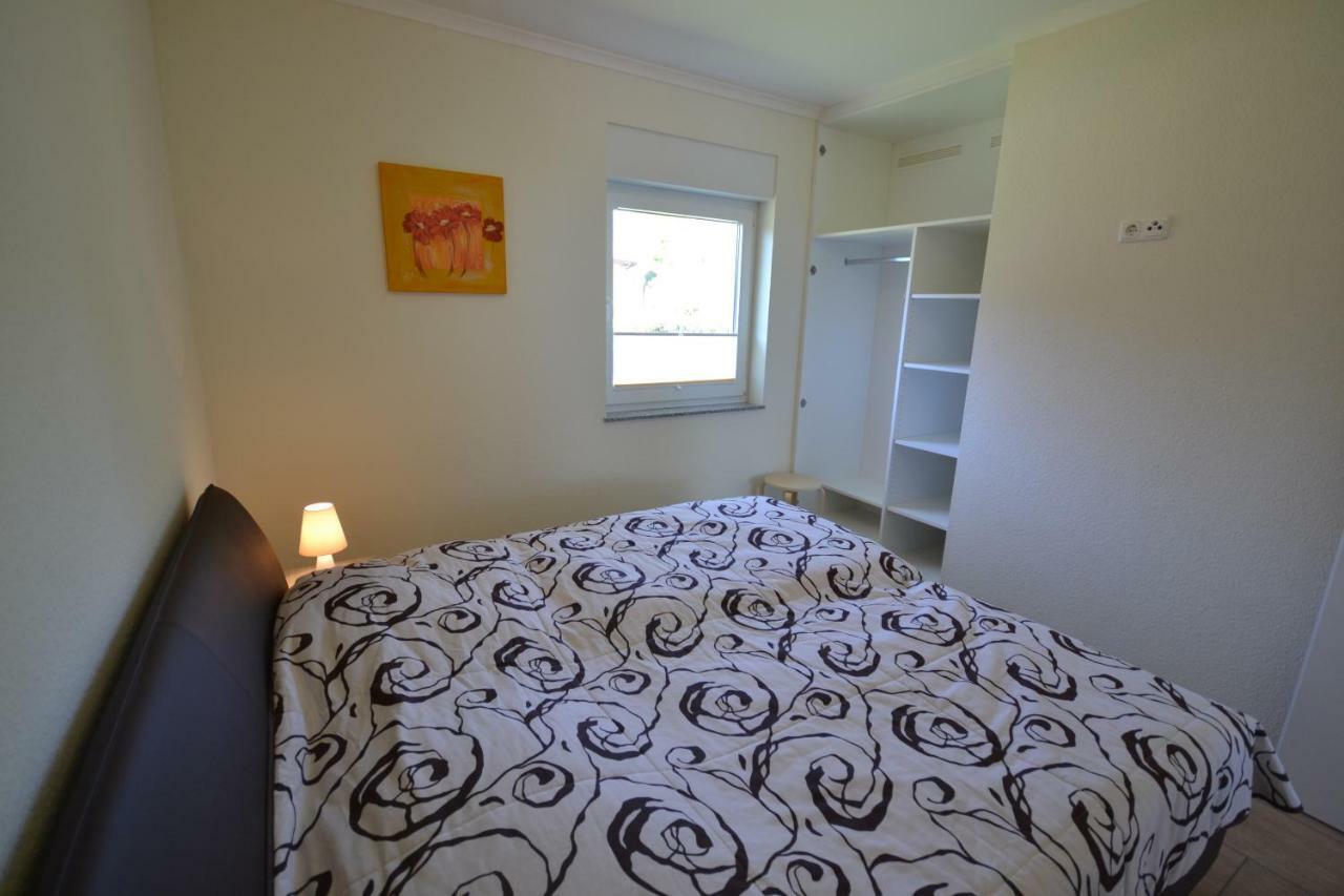 Haus Koenigshoehe Gromitz Bagian luar foto